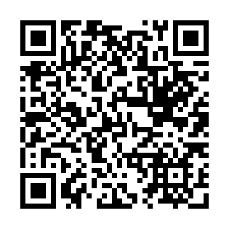 QR code for J66 6HN