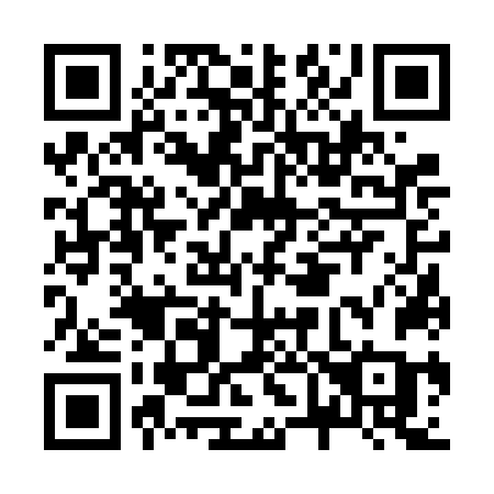 QR code for J66 6NC
