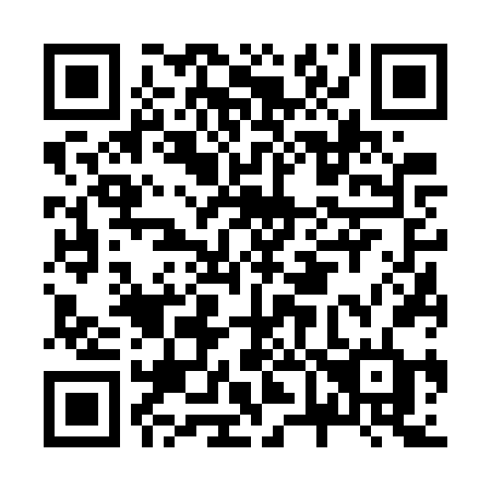 QR code for J66 7VD