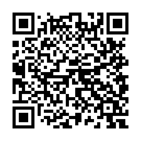 QR code for J66 8XV