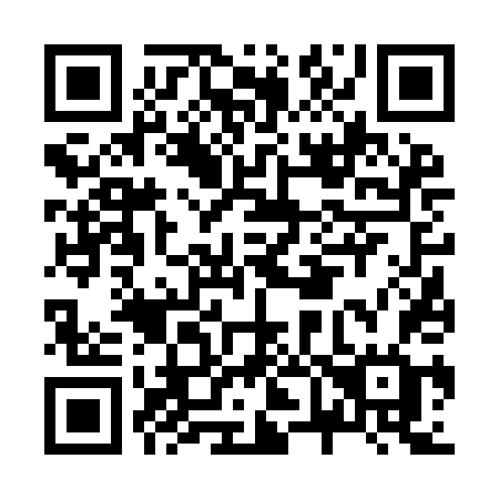 QR code for J66 9DG