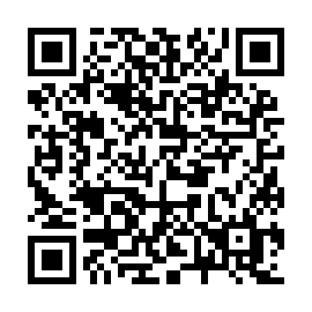 QR code for J66 9KL