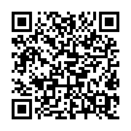 QR code for J66 9ME