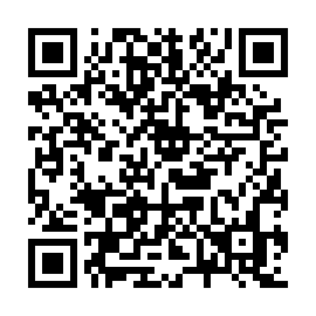 QR code for plate J66 0BN