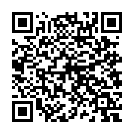 QR code for J660GL