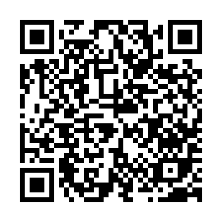 QR code for J660Y