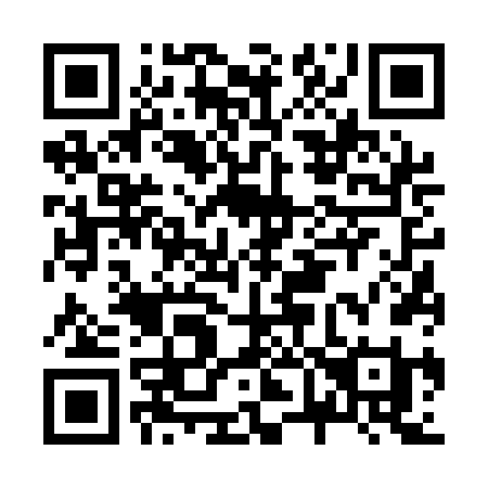 QR code for J661FI