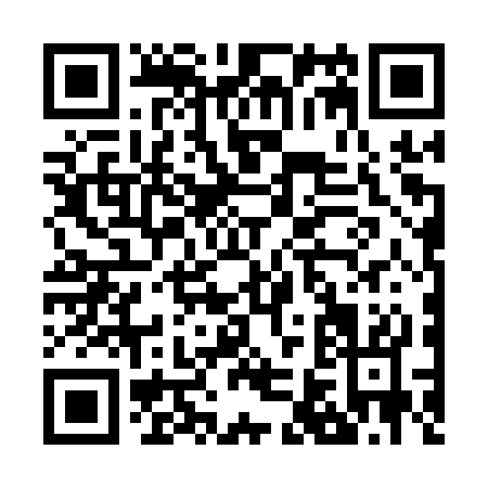 QR code for J661S