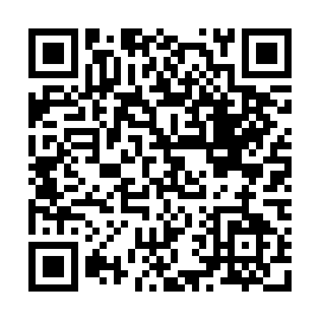 QR code for J662E