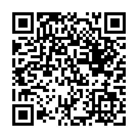QR code for J663D