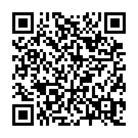 QR code for J663FD