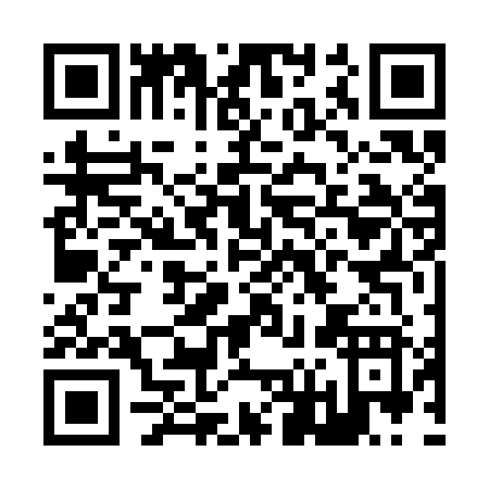 QR code for J663J