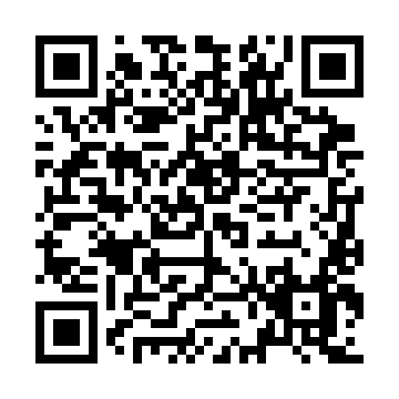 QR code for J663L