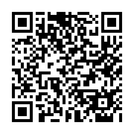 QR code for plate J66 3RE