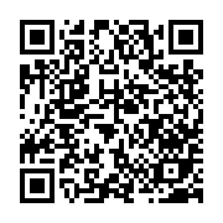 QR code for J664I