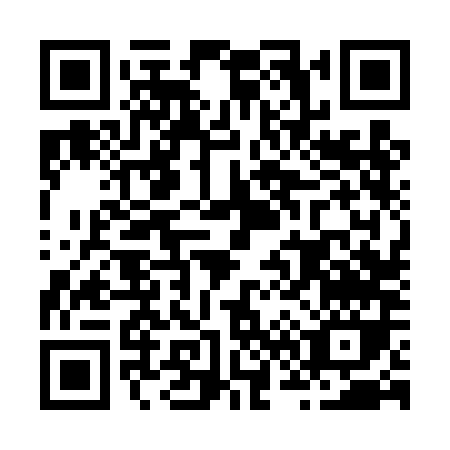 QR code for J664M