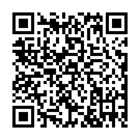 QR code for J664Q