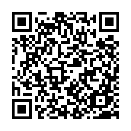 QR code for J665FW