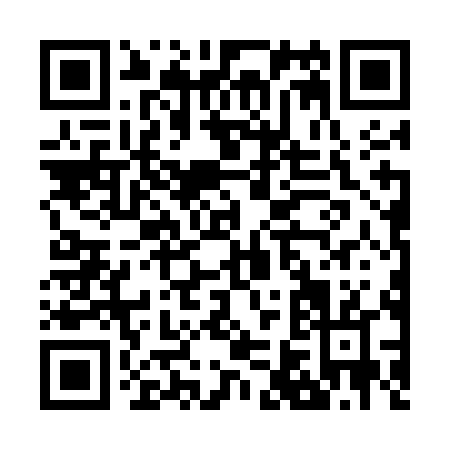 QR code for J665L