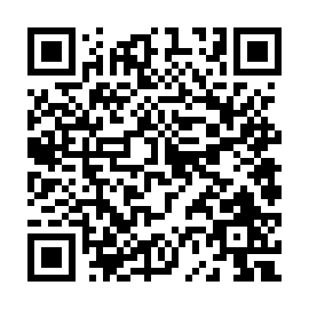 QR code for J665R