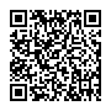 QR code for J665Y