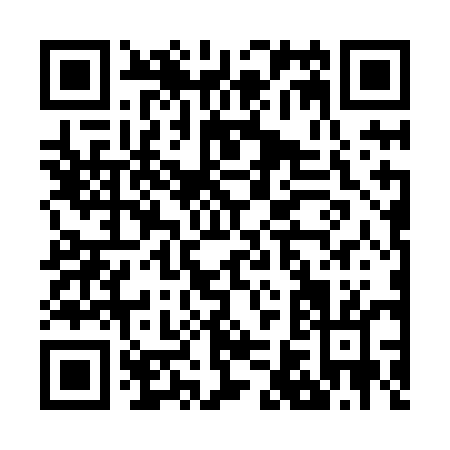 QR code for J668E