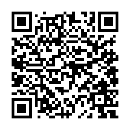 QR code for J668G