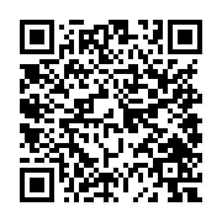 QR code for J668T
