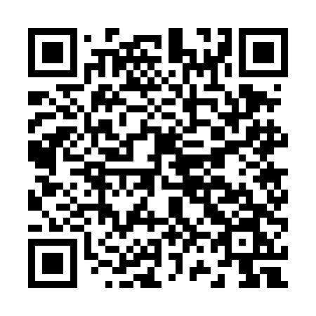 QR code for J67 4DN