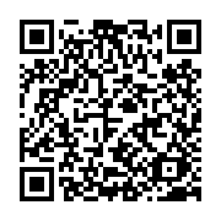 QR code for J67 4ZK