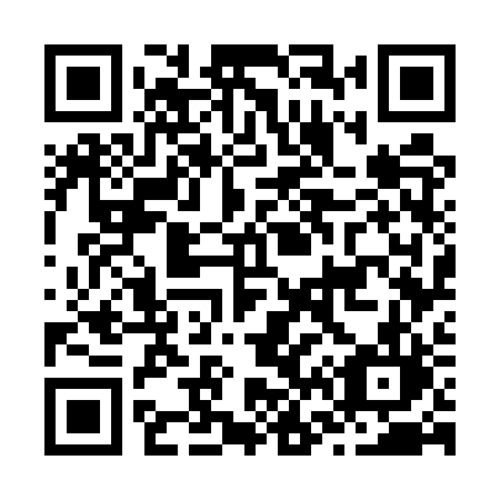 QR code for J67 5RL