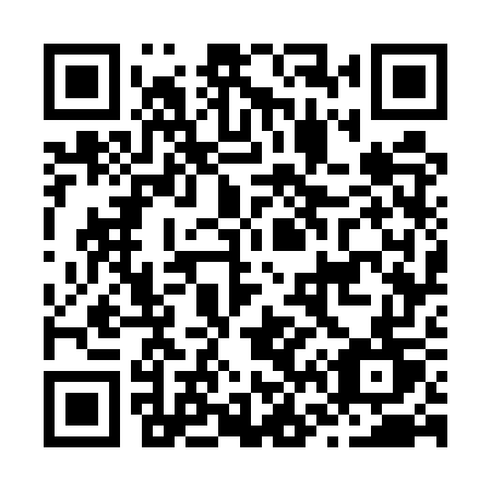 QR code for J67 5WT