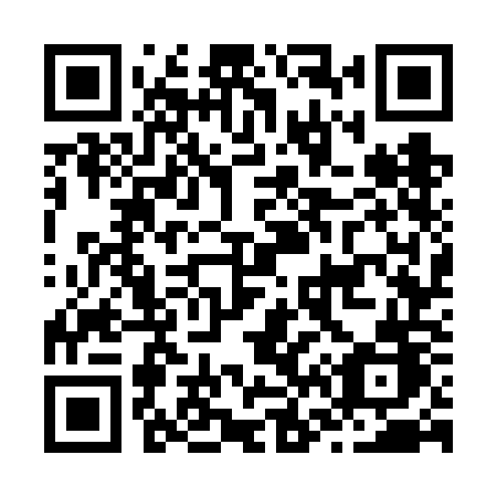 QR code for J67 6OB