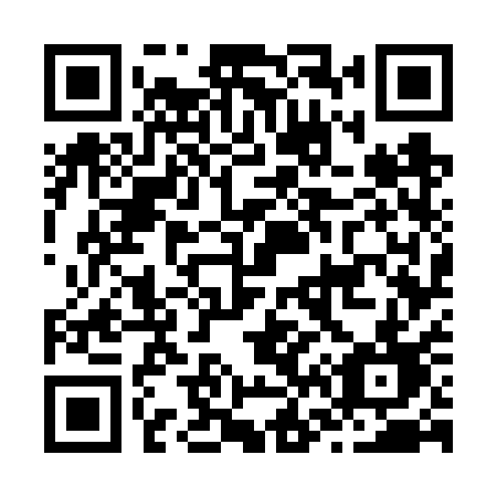QR code for J67 6QD