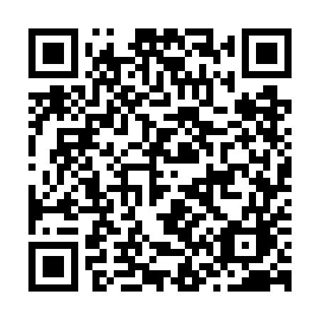 QR code for J67 7EC