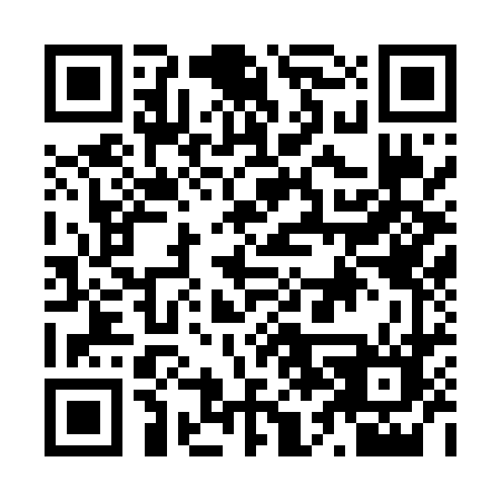 QR code for J67 8VN