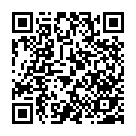 QR code for J670K