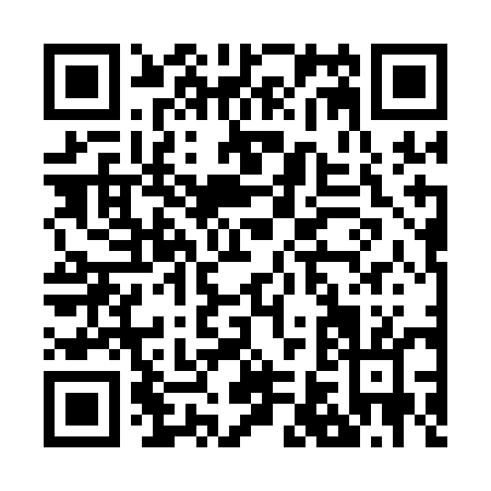 QR code for J671E