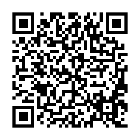 QR code for J671U