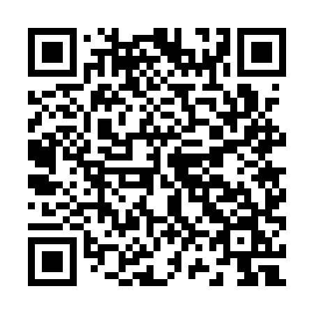 QR code for plate J67 1XN