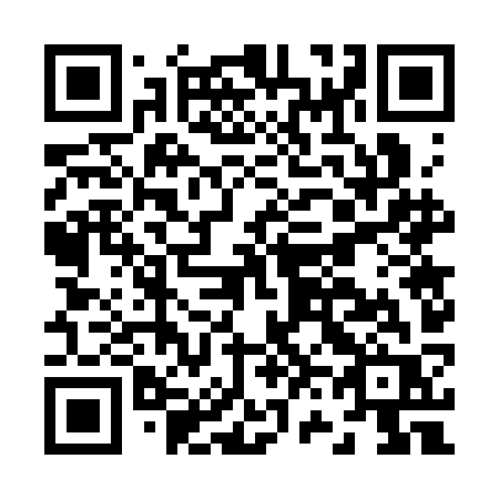 QR code for J673KR