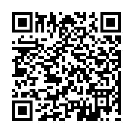 QR code for J673U