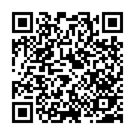 QR code for J674B