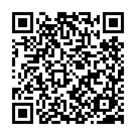 QR code for plate J67 4FM