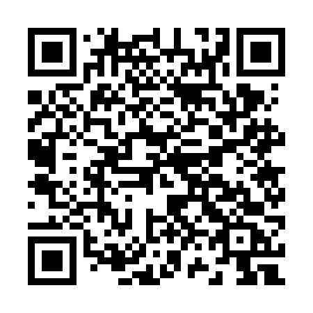 QR code for J676FC