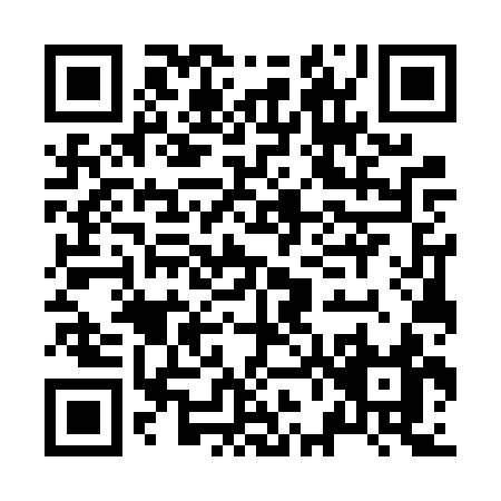 QR code for J676S