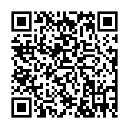 QR code for J677E