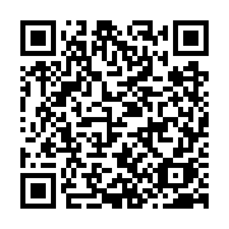 QR code for J677WH