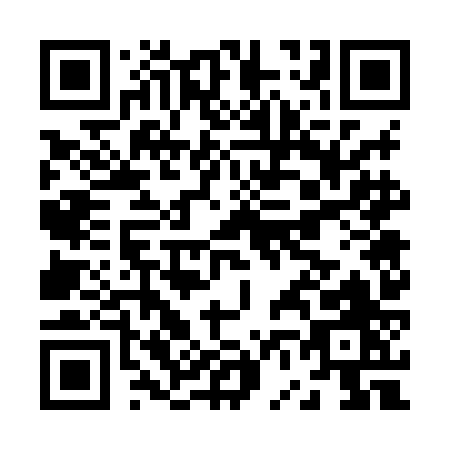 QR code for J678J