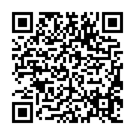 QR code for J678T